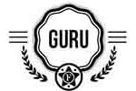 Guru Phorographer