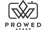 Logo ProwedAward