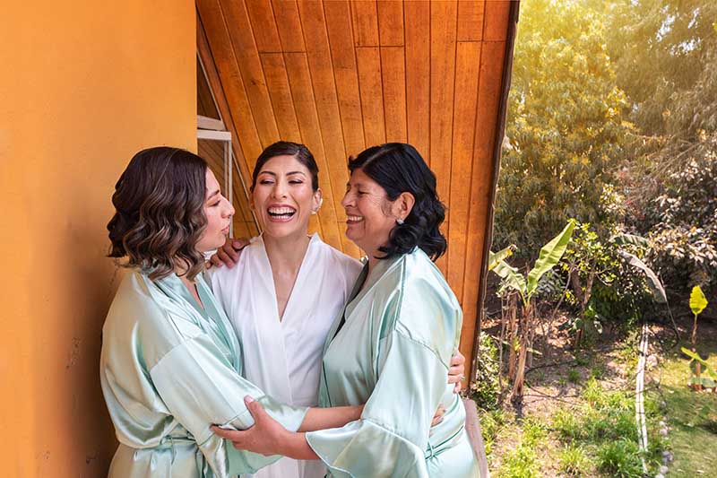 fotografia de boda en cieneguilla