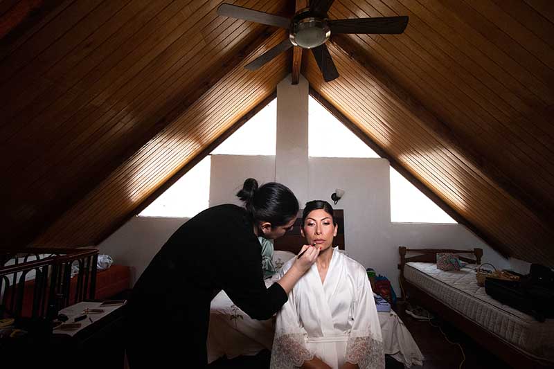 fotografia de boda en cieneguilla