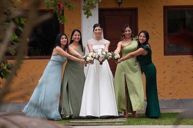 fotografia de boda en cieneguilla