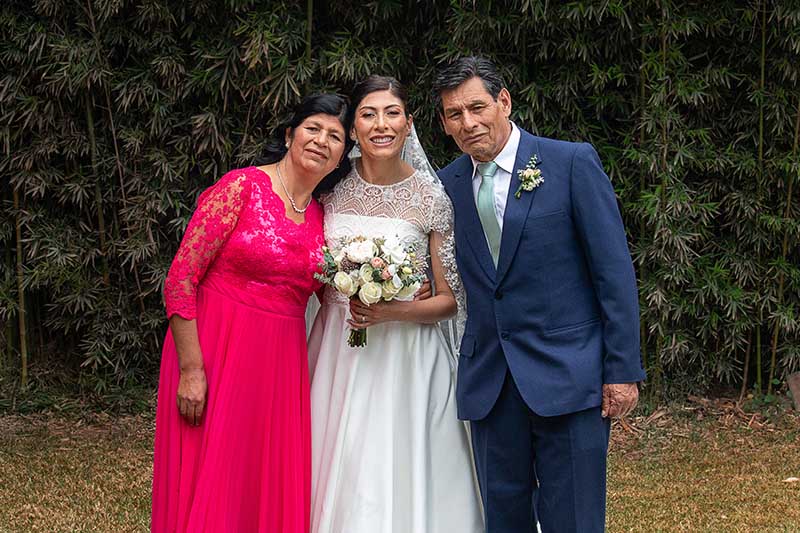 fotografia de boda en cieneguilla