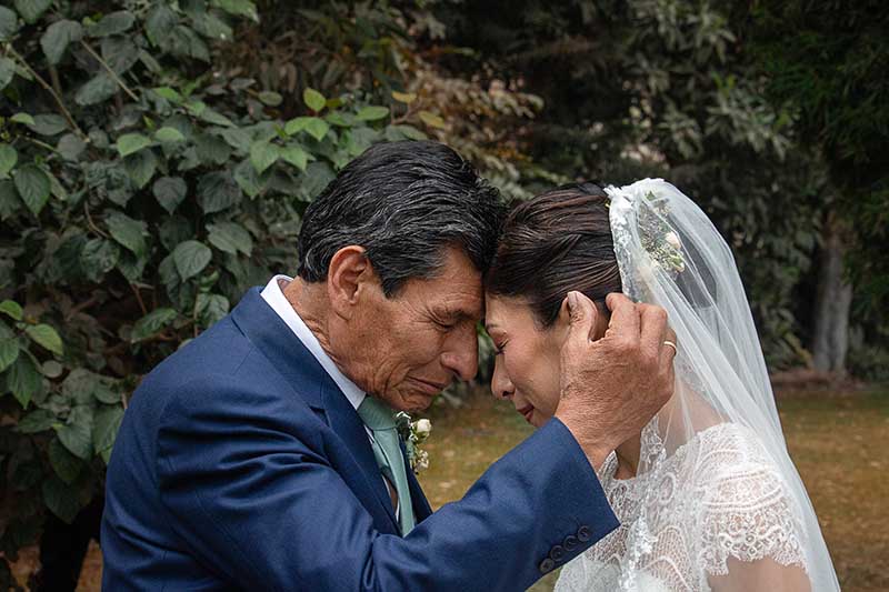 fotografia de boda en cieneguilla