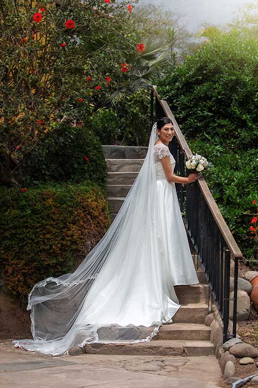 fotografia de boda en cieneguilla