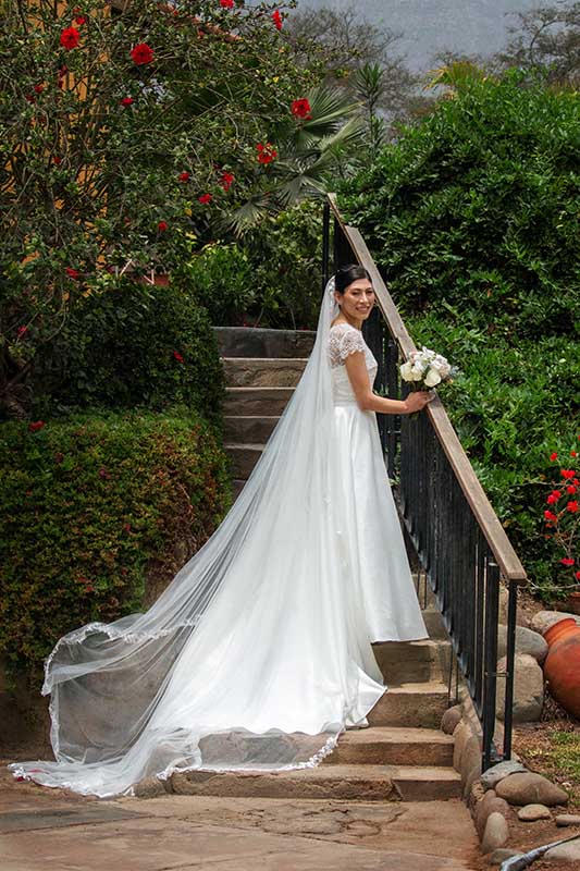 fotografia de boda en cieneguilla