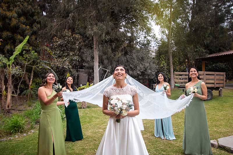 fotografia de boda en cieneguilla