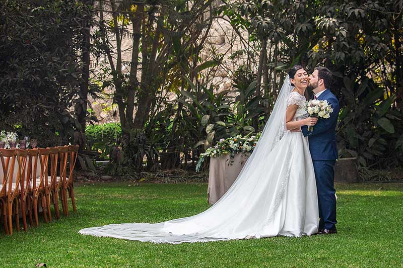 fotografia de boda en cieneguilla