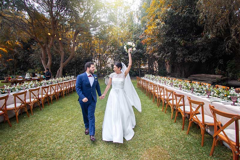 fotografia de boda en cieneguilla