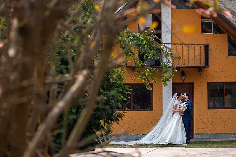 fotografia de boda en cieneguilla