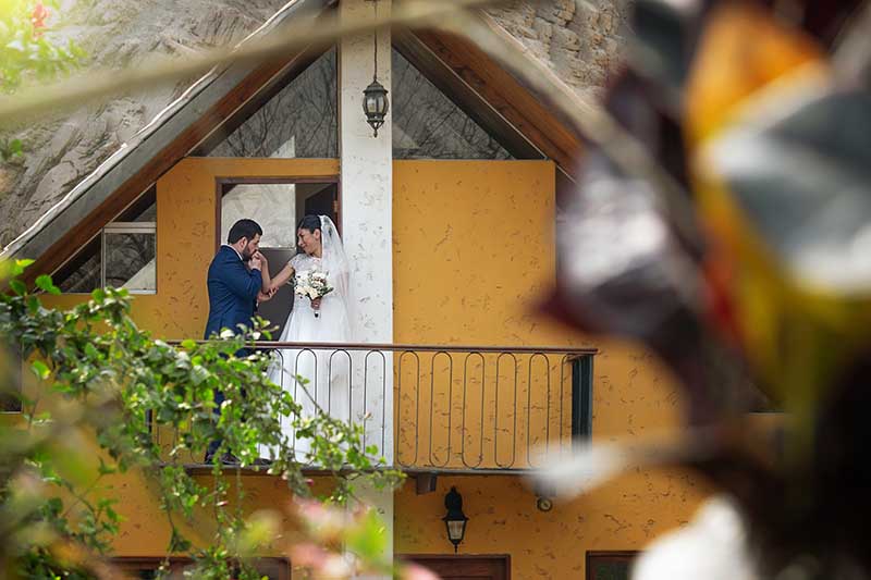 fotografia de boda en cieneguilla