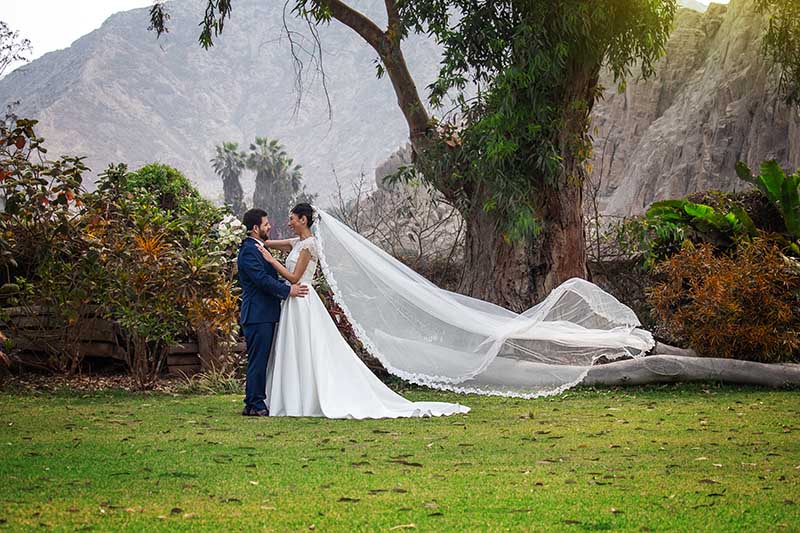 fotografia de boda en cieneguilla