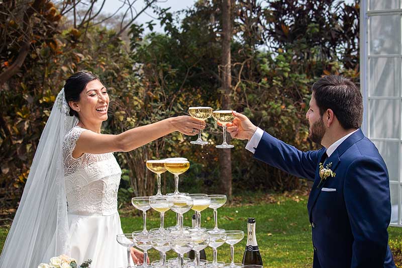 fotografia de boda en cieneguilla