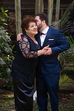 fotografia de boda en cieneguilla