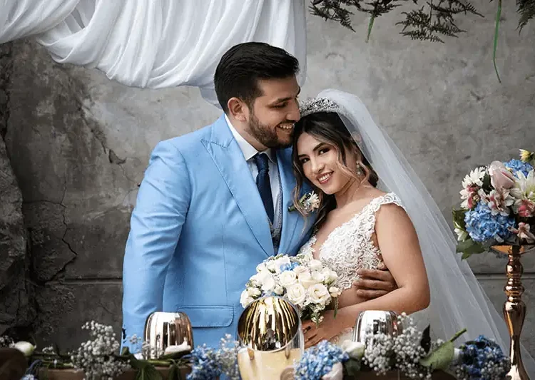 Bodas